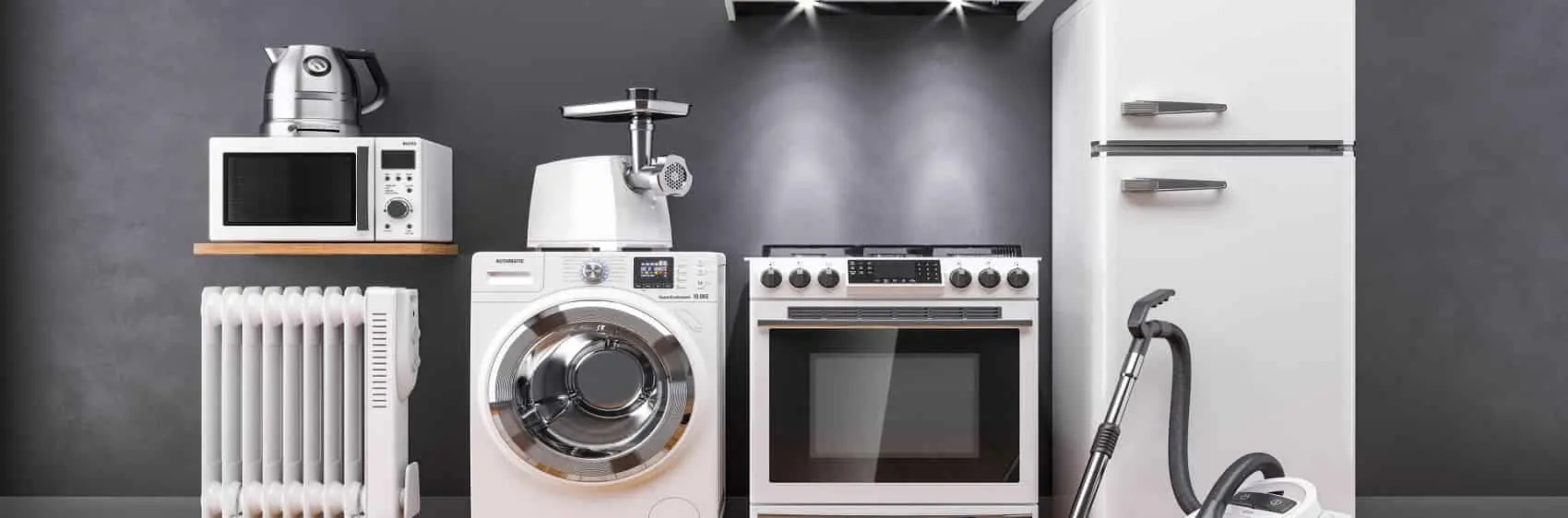 Kulp Whirlpool Kombi Servisi